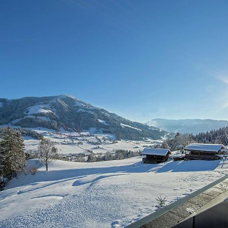 Beautiful Apartment In Brixen In The Thale Brixen im Thale Esterno foto