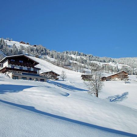 Beautiful Apartment In Brixen In The Thale Brixen im Thale Esterno foto